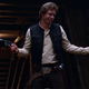 Illustration for article titled Does Disney Have Plans for a Whole Han Solo Prequel Trilogy?